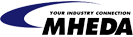 MHEDA