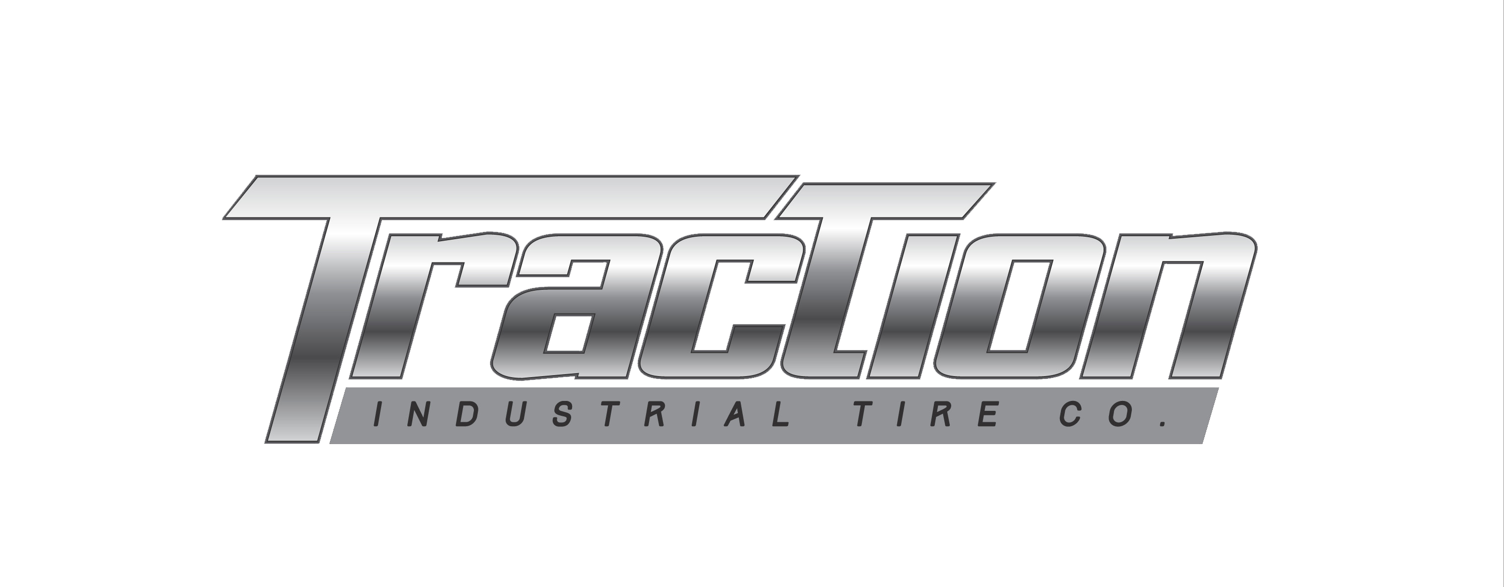 traction tire logo 11.7.19-2